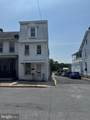 556 2ND Street - Photo 1