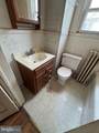 556 2ND Street - Photo 10
