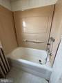 556 2ND Street - Photo 11