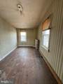 556 2ND Street - Photo 13