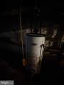 556 2ND Street - Photo 14