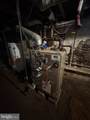 556 2ND Street - Photo 15