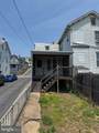 556 2ND Street - Photo 2