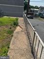556 2ND Street - Photo 3