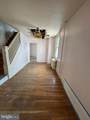 556 2ND Street - Photo 5
