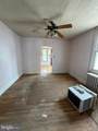 556 2ND Street - Photo 7