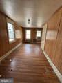 556 2ND Street - Photo 9