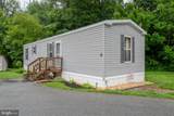 6 Brackbill Court - Photo 1