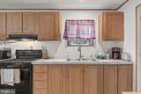 6 Brackbill Court - Photo 10