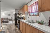 6 Brackbill Court - Photo 11