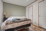 6 Brackbill Court - Photo 13