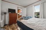 6 Brackbill Court - Photo 14