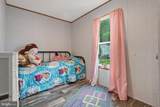 6 Brackbill Court - Photo 16