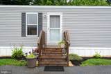 6 Brackbill Court - Photo 2