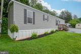 6 Brackbill Court - Photo 3