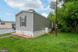 6 Brackbill Court - Photo 4