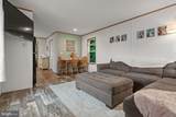 6 Brackbill Court - Photo 5