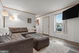 6 Brackbill Court - Photo 6