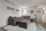 6 Brackbill Court - Photo 7