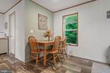 6 Brackbill Court - Photo 8