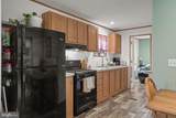 6 Brackbill Court - Photo 9