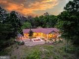 302 Fox Run Road - Photo 1