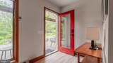 302 Fox Run Road - Photo 10