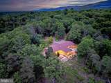 302 Fox Run Road - Photo 101