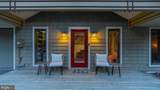 302 Fox Run Road - Photo 104