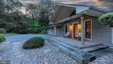 302 Fox Run Road - Photo 105