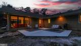 302 Fox Run Road - Photo 106