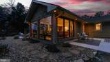 302 Fox Run Road - Photo 107