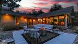 302 Fox Run Road - Photo 108