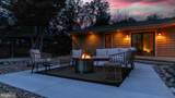 302 Fox Run Road - Photo 109