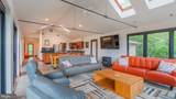 302 Fox Run Road - Photo 11