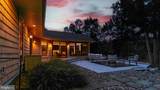 302 Fox Run Road - Photo 114