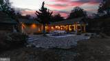 302 Fox Run Road - Photo 115