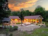 302 Fox Run Road - Photo 118