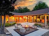 302 Fox Run Road - Photo 120