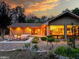 302 Fox Run Road - Photo 121