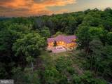 302 Fox Run Road - Photo 122