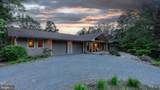 302 Fox Run Road - Photo 123