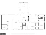 302 Fox Run Road - Photo 125