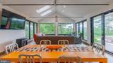 302 Fox Run Road - Photo 13