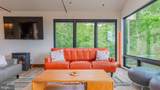 302 Fox Run Road - Photo 16