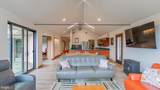 302 Fox Run Road - Photo 17