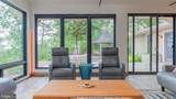 302 Fox Run Road - Photo 19