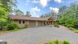 302 Fox Run Road - Photo 2