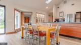 302 Fox Run Road - Photo 20
