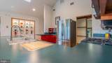 302 Fox Run Road - Photo 22